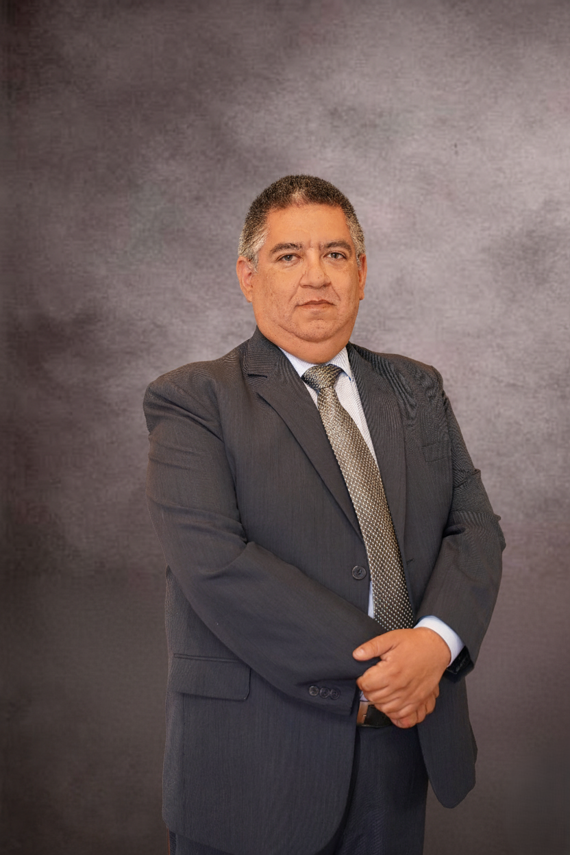 Miguel Valdivieso